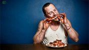 man-eating-meat-small.jpg man-eating-meat-small.jpg