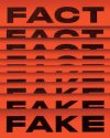 fact fake.jpg fact fake.jpg