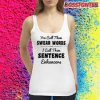 vest sweary 2.jpg vest sweary 2.jpg