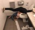 drunk.jpg