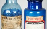 poison2.jpg