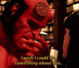 hellboy-face.gif