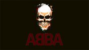 Abba-death-metal-small.jpg