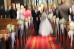 wedding.jpg wedding.jpg