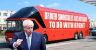 Driver-shortages-Brexit-small.jpg