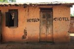a horrible hotel.jpg a horrible hotel.jpg