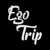 ego trip.png ego trip.png