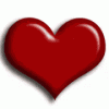 heart gif 2.gif