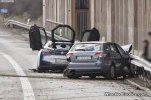 aUDIBMW.jpg aUDIBMW.jpg