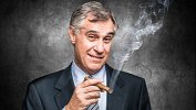 business-man-cigar-smug-small.jpg
