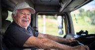 HGV-driver-old-man-small.jpg HGV-driver-old-man-small.jpg