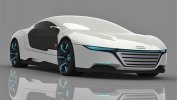 Audi-concept-small.jpg Audi-concept-small.jpg