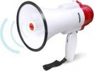 megaphone.jpg