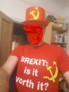 874D51D7-E339-4B60-B52C-BD858846862C.jpeg