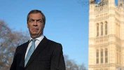 nigel-farage-angry-small.jpg