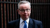 Michael-Gove-no-deal-Brexit-small.jpg Michael-Gove-no-deal-Brexit-small.jpg