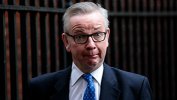 Michael-Gove-no-deal-Brexit-small.jpg