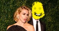 Billie-Piper-and-Laurence-Fox-small.jpg