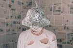 tinfoil hat 2.jpg