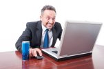 energy-drink-4.jpg