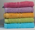 towels 2.jpg towels 2.jpg