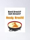 brexit3.jpg brexit3.jpg