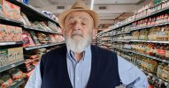 old-man-supermarket-small.jpg