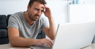 man-on-laptop-unhappy-worried-small.jpg man-on-laptop-unhappy-worried-small.jpg