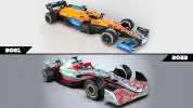 2021 Car vs 2022 Car 16x9 FRONT 3Q.jpg