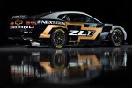 nascar-next-gen-chevrolet-cama-1.jpg