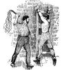 hangingflogging.jpg hangingflogging.jpg