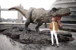 dinosaurs.jpg