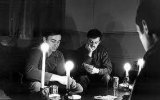 powercuts.jpg powercuts.jpg