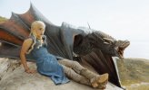 dragons.jpg