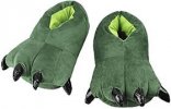 dinoshoes.jpg