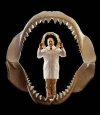 meg jaw.jpg