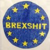 brexshit.jpg