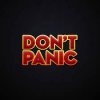 dont panic.jpg dont panic.jpg