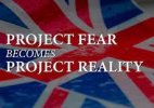 project fear.jpg
