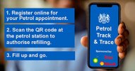 petrol-track-and-trace-app-small.jpg petrol-track-and-trace-app-small.jpg