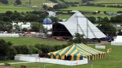 Glastonbury-trolling-small.jpg Glastonbury-trolling-small.jpg
