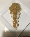 food 3.jpg food 3.jpg