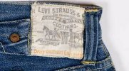 levis.jpg levis.jpg