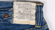 levis.jpg