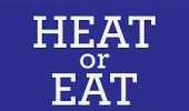 heat or eat.png