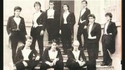 Bullingdon club.jpg Bullingdon club.jpg