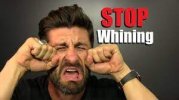 aaaastop.jpg aaaastop.jpg