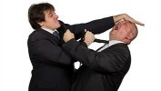men-in-suits-fighting-small.jpg men-in-suits-fighting-small.jpg