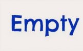 empty.jpg empty.jpg