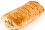 sausage roll.jpg